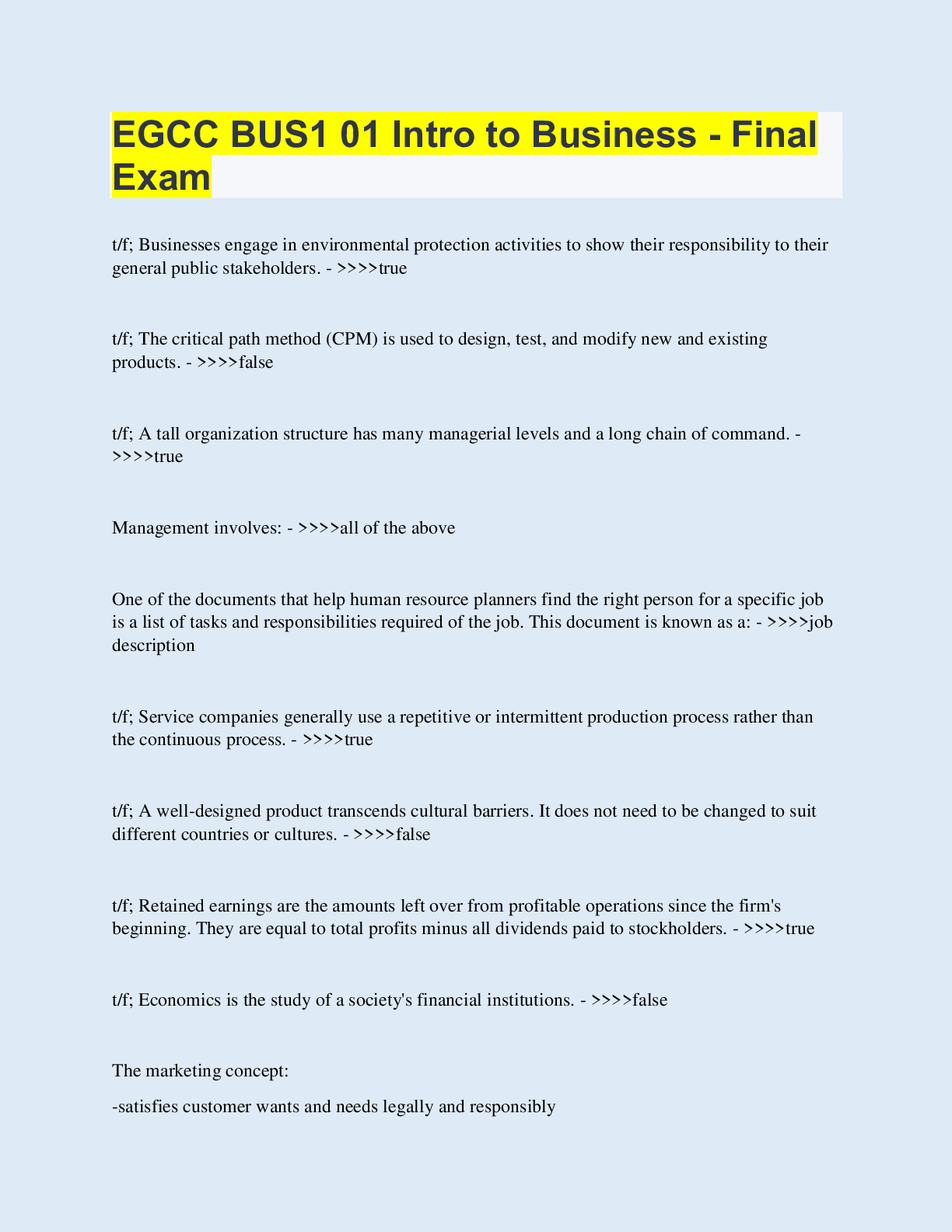 document-preview